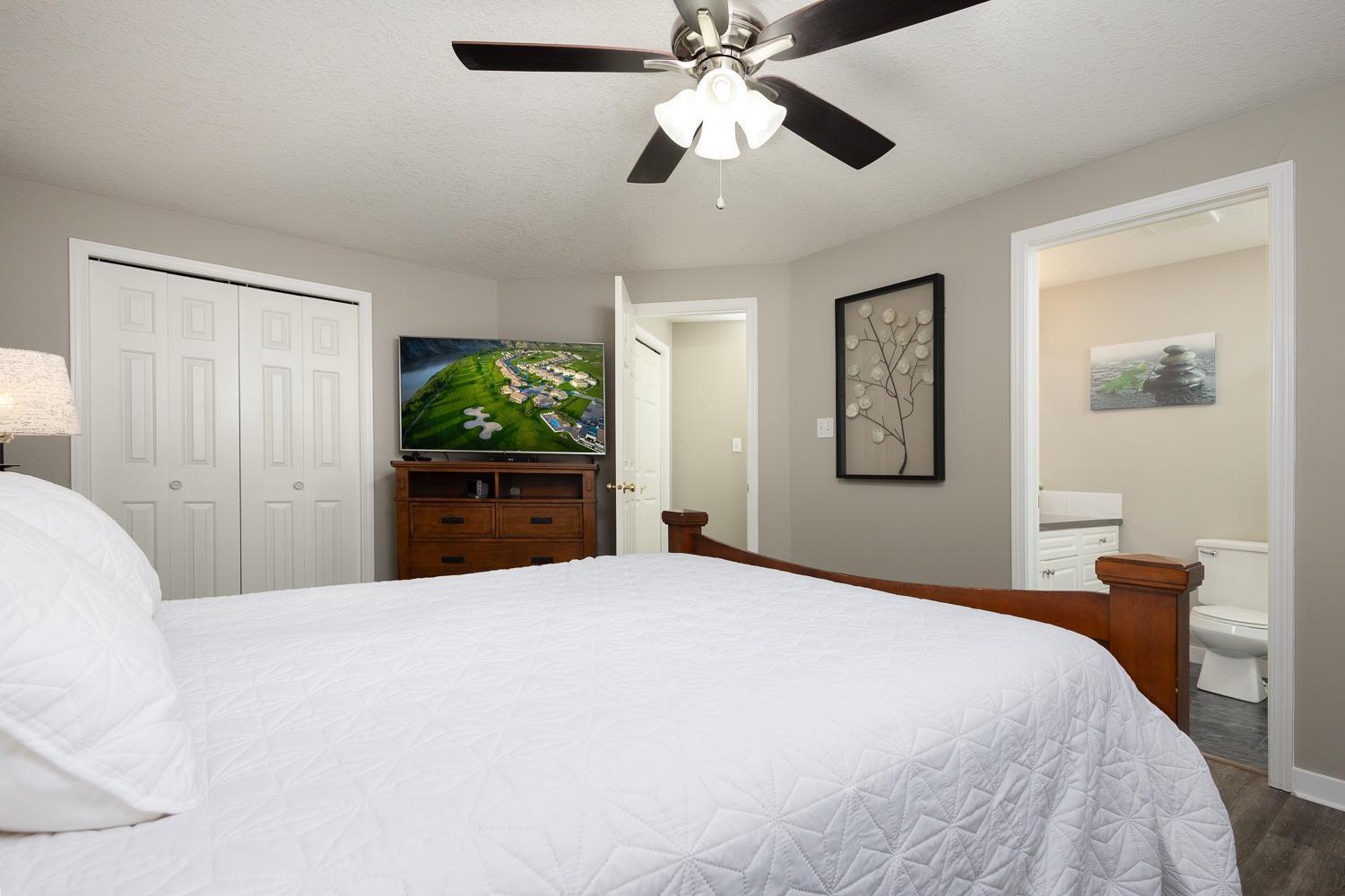 Paradise Canyon Golf Resort - Signature Walkout Condo 380 Lethbridge Exterior foto